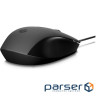 Миша HP 150 WRD Mouse (240J6AA)