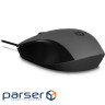 Миша HP 150 WRD Mouse (240J6AA)