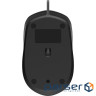Миша HP 150 WRD Mouse (240J6AA)