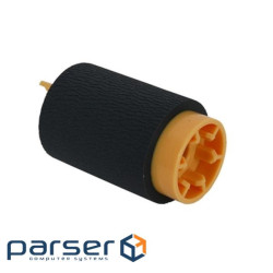 Ролик захоплення паперу Samsung SCX6345/6545/Ph4600 аналог JC97-02259A/022N02232 AHK (3204721)