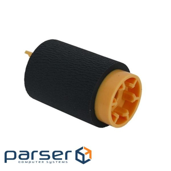 Ролик захоплення паперу Samsung SCX6345/6545/Ph4600 аналог JC97-02259A/022N02232 AHK (3204721)