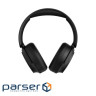 Навушники AOC ACH3501BK Black (ACH3501BK/00)