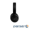 Навушники AOC ACH3501BK Black (ACH3501BK/00)