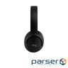 Навушники AOC ACH3501BK Black (ACH3501BK/00)