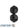 Навушники AOC ACH3501BK Black (ACH3501BK/00)