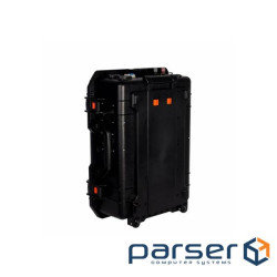 Зарядна станція Tekhmann CN-5500 5500W