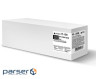 Картридж PrintPro HP CF244A M15/M28 (PP-H244)