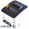 Принтер етикеток SP-TL25U5 USB SPRT (SP-TL25)