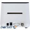 Принтер етикеток SP-TL25U5 USB SPRT (SP-TL25)