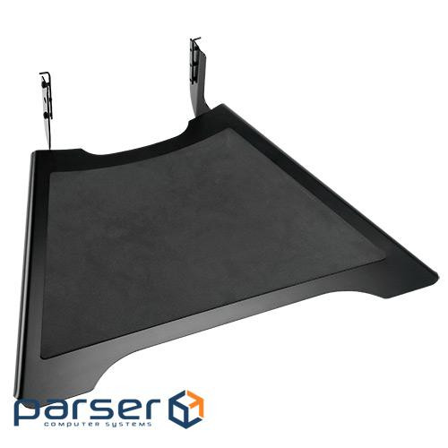 Полока Chief FCA611B