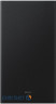 Акустична система Samsung HW-B450F/UA