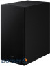 Акустична система Samsung HW-B450F/UA