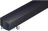 Акустична система Samsung HW-B450F/UA