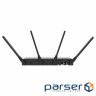 Маршрутизатор Mikrotik RB4011iGS+5HacQ2HnD-IN