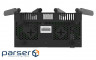 Маршрутизатор Mikrotik RB4011iGS+5HacQ2HnD-IN