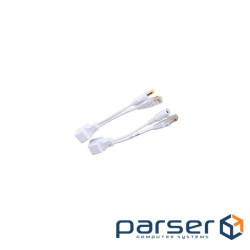 Адаптер PoE Voltronic YT07515