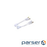 Адаптер PoE Voltronic YT07515
