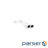 Адаптер PoE Voltronic YT07515