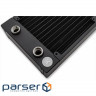 Radiator EKWB EK-CoolStream PE 240 (Dual) (3831109860267)