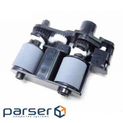Вузол захоплення паперу ADF HP LJ Pro M201/M202/MFP M225/M226 аналог CE538-40039 AHK (3204702)
