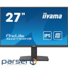 Монітор iiyama XU2793HS-B7