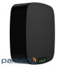 Сирена Ajax SpeakerPhone black