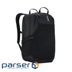 Рюкзак для ноутбука Thule 17" EnRoute 26L TEBP5316 Black (3205507)