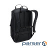 Рюкзак для ноутбука Thule 17" EnRoute 26L TEBP5316 Black (3205507)
