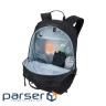 Рюкзак для ноутбука Thule 17" EnRoute 26L TEBP5316 Black (3205507)