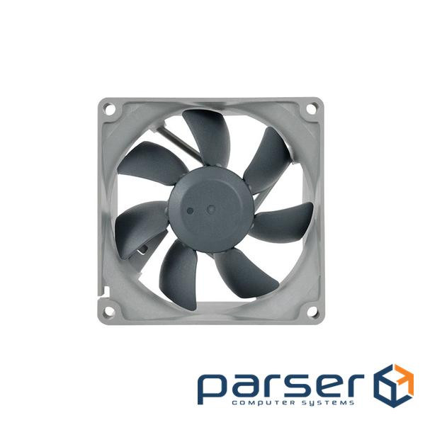 Кулер для корпуса  Noctua REDUX (NF-R8 redux-1800 PWM)