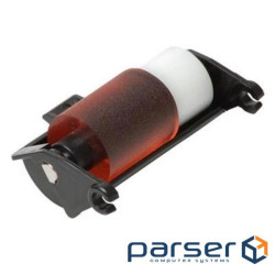 Roller Minolta BhC554/454 analogue A3CFPP4H00 AHK (3204886)