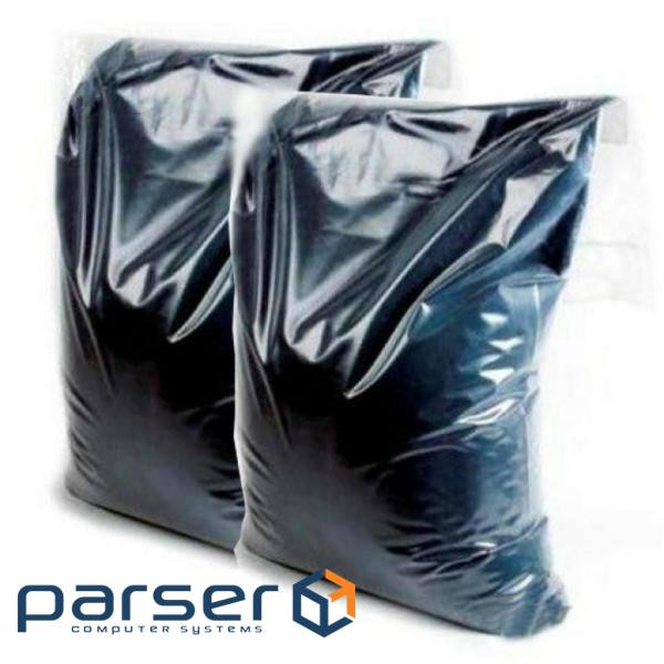 Тонер SAMSUNG ML-2010/1610/2850/1660 20кг (2x10) TTI (T134-1-20)