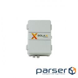 SOLAX модуль PROSOLAX X1-EPS BOX (21390)