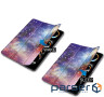 Чeхол-книжка BeCover Smart Case для Apple iPad Pro 11" M4 2024 Space (711641)