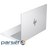HP OmniBook X 14-ka0006ua 14" 2K IPS, 400n/Ultra 5-325 (4.5)/16Gb/SSD512Gb/IntGr/Підс/Win1 (DM8T8EA)