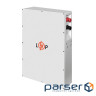 Аккумулятор LP LiFePO4 25,6V - 200 Ah (5120Wh) (BMS JK 150A/100А) W RS485/CAN WH (38184)