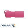 USB флеш накопичувач Kingston 64GB DataTraveler Exodia M Pink USB 3.2 Gen 1 (KC-U2L64-7LN)