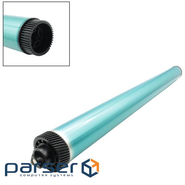 Фотобарабан ULC Canon MF7100/7200/7280/7460/EP66/LBP-3600 OEM Style (EP66-OEM-B12)