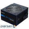 Power Supply 500W CHIEFTEC Element ELP-500S