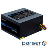 Power Supply 500W CHIEFTEC Element ELP-500S