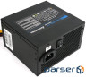 Power Supply 500W CHIEFTEC Element ELP-500S