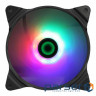 Fan GAMEMAX FN-12Rainbow-C2