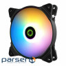 Fan GAMEMAX FN-12Rainbow-C2