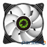 Fan GAMEMAX FN-12Rainbow-C2