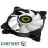 Fan GAMEMAX FN-12Rainbow-C2