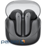 Навушники Havit TW974 Modern Buds Black (HV-TW974)