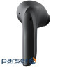 Навушники Havit TW974 Modern Buds Black (HV-TW974)