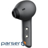 Навушники Havit TW974 Modern Buds Black (HV-TW974)