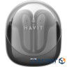 Навушники Havit TW974 Modern Buds Black (HV-TW974)