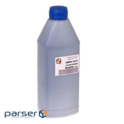 Toner XEROX Phaser 4510 Black (410 g ) AHK (1401740)